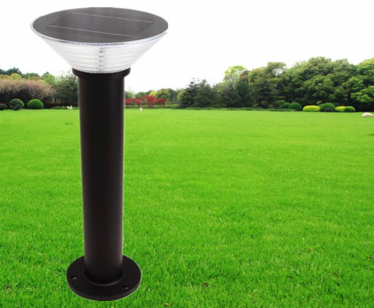 JB-2008 JB type solar light