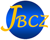 JBCZ